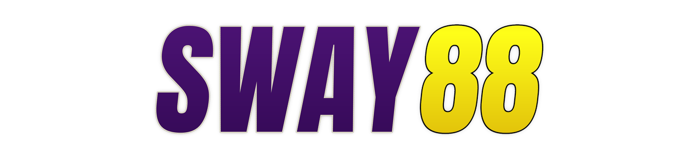 sway88